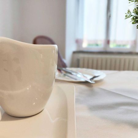 Ardea Bed & Breakfast Толентино Экстерьер фото