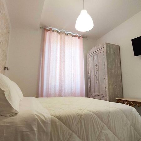 Ardea Bed & Breakfast Толентино Экстерьер фото