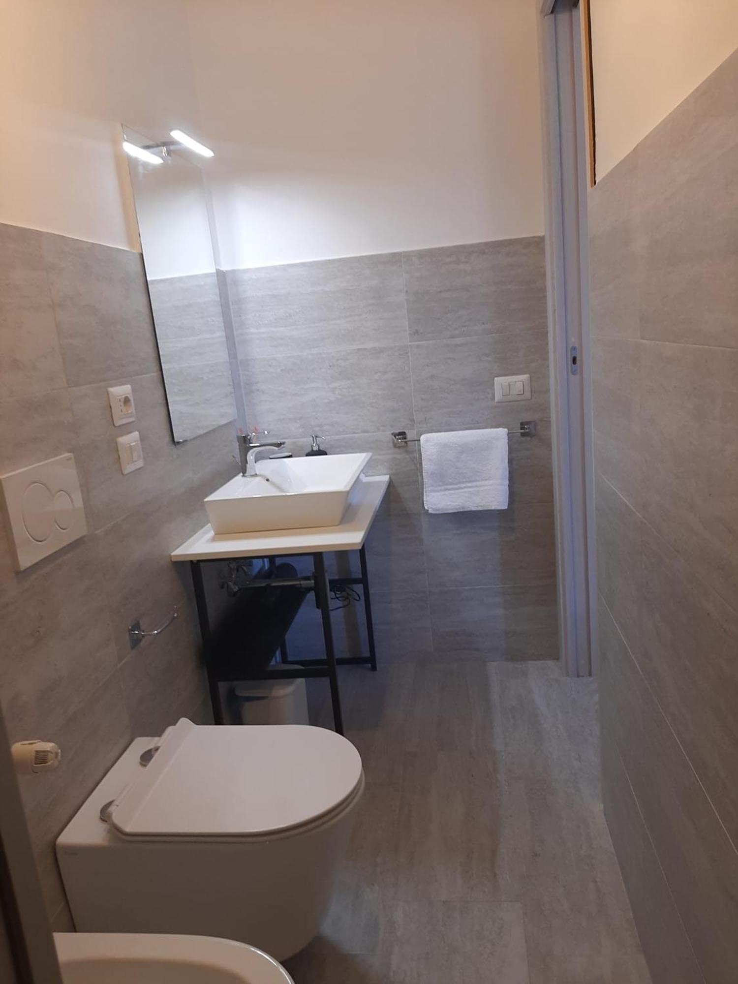 Ardea Bed & Breakfast Толентино Экстерьер фото