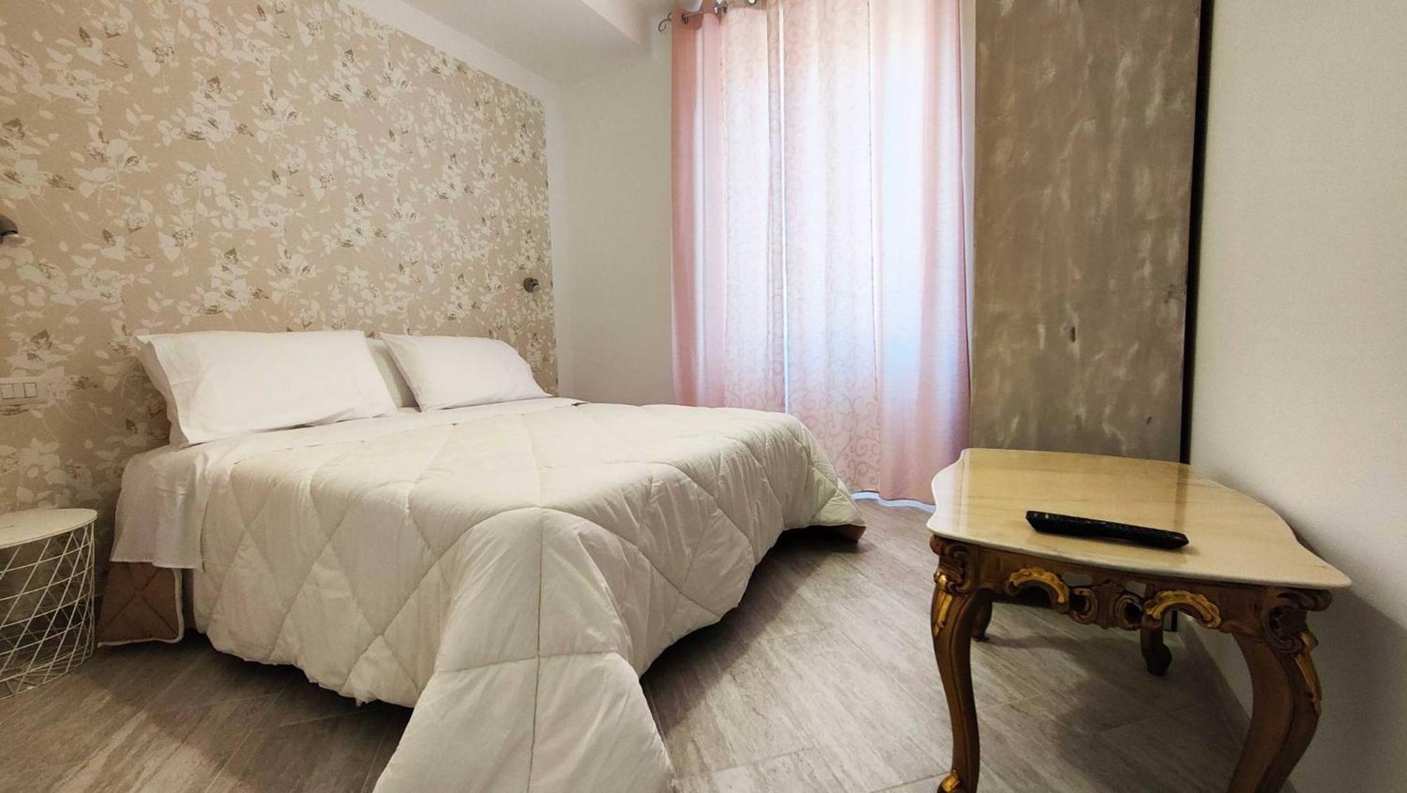 Ardea Bed & Breakfast Толентино Экстерьер фото